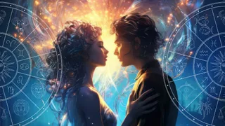 Love Horoscope Today, August 30, 2025: Romantic Flames Ignite For Scorpio, Cancer, Virgs And Leo