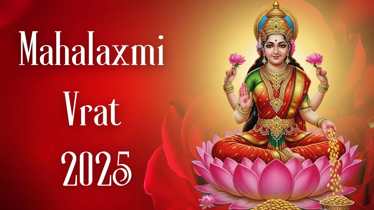mahalaxmi-vrat-2025-start-and-end-date-moonrise-time-significance-and-rituals