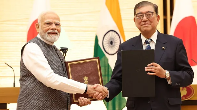 modi-japan-visit-outcomes-narendra-modi-paves-way-for-10-trillion-yen-investment-in-india