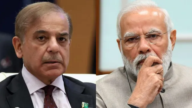 pakistan-foreign-minister-on-india-pak-talks-as-pm-modi-shehbaz-sharif-to-attend-sco-summit-china