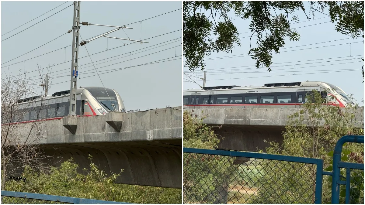 ncrtc-mulling-housing-commercial-plans-along-delhimeerut-corridor