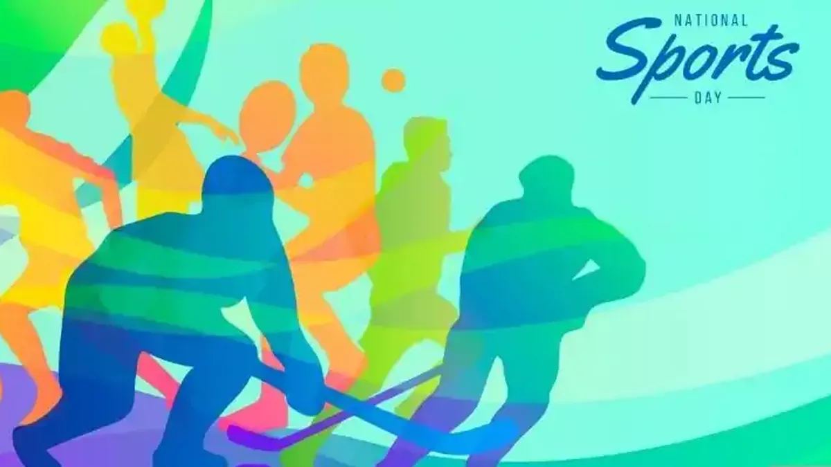 honouring-the-spirit-of-sport-national-sports-day
