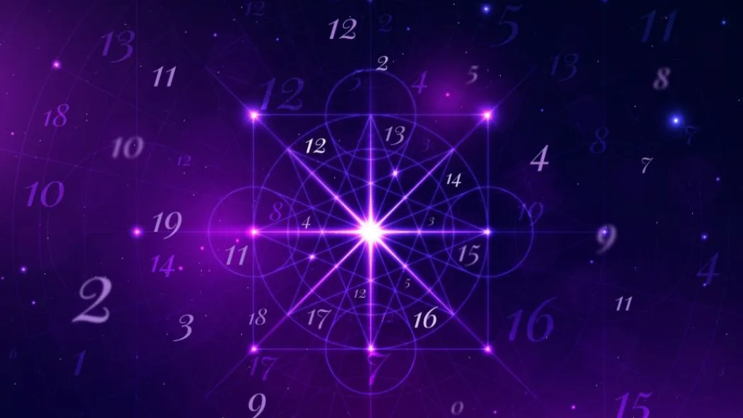 numerology-predictions-august-30-2025-focus-fuels-success-for-number-3-discipline-drives-progress-for-number-8