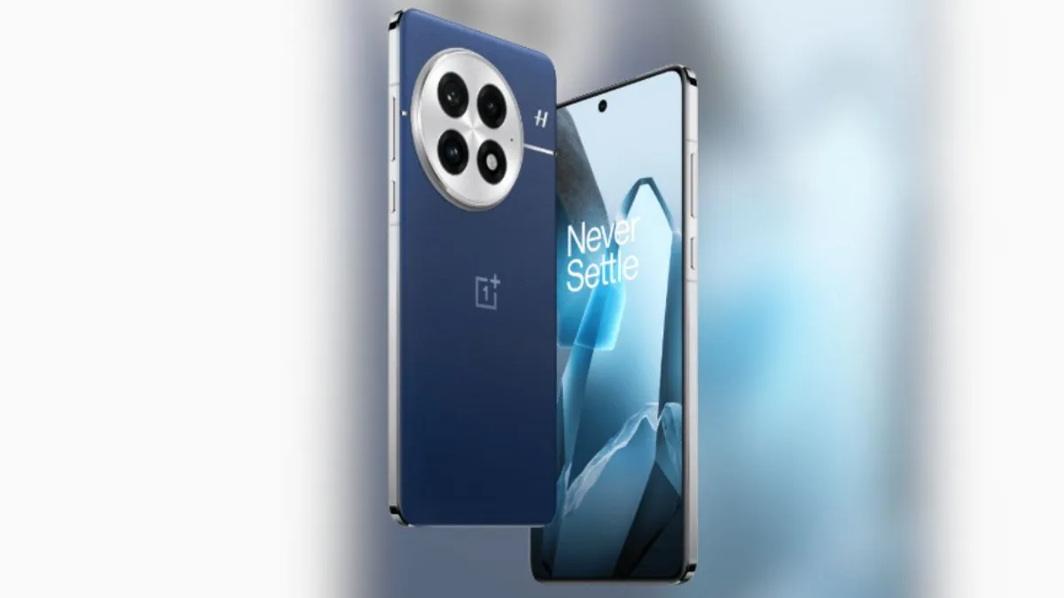 oneplus-13-quietly-cuts-price-in-the-us-offering-big-value-before-iphone-17-release