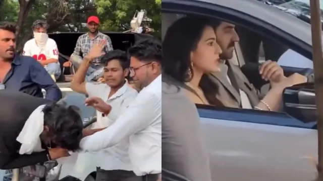 fir-lodged-after-chaos-erupts-on-pati-patni-aur-woh-2-shoot-in-prayagraj