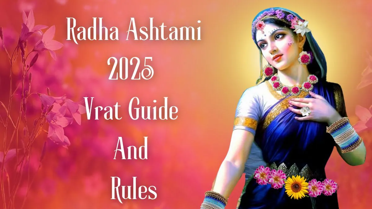 how-to-do-radha-ashtami-2025-vrat-check-complete-guide-and-rules-to-follow