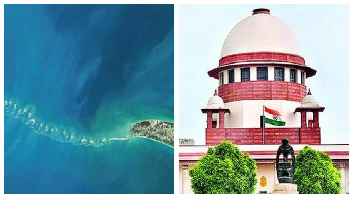 sc-issues-notice-on-plea-seeking-declaration-of-ram-setu-as-national-monument-why-is-it-significant