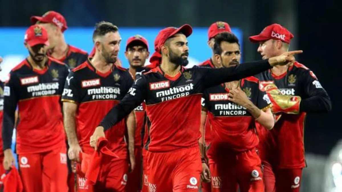 rcb-worth-more-than-2-billion-dollars-ipl-founder-feels-decision-to-sell-franchise-for-anything-less-will-be-stupid
