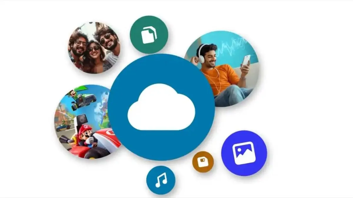 reliance-agm-2025-jio-ai-cloud-gets-voice-search-autosorting-and-creative-hub