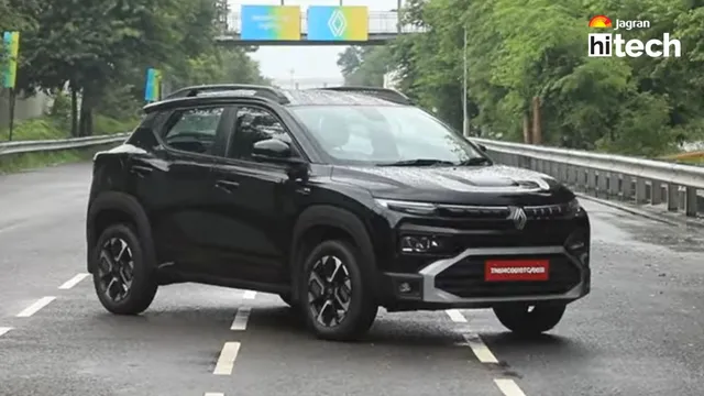 renault-kiger-facelift-video-review-better-than-before-features-design-engine-explained