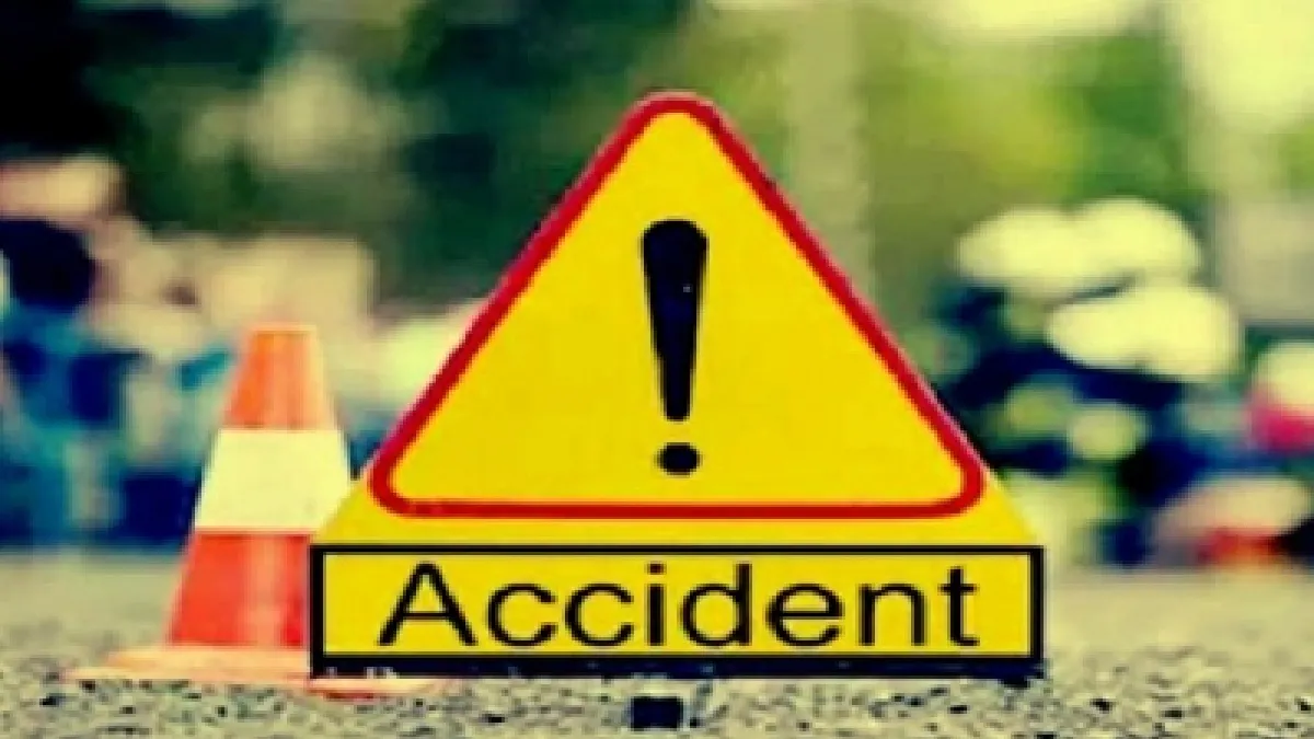 road-accident-data-shows-20-deaths-every-hour-in-india-480-lakh-demises-in-2023-check-details