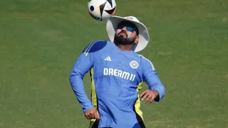 Rohit Sharma To Undergo Bronco Fitness Test At Bengaluru's CoE Ahead Of Potential ODI Return: Report