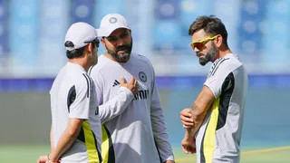 'Virat Kohli, Rohit Sharma Need To...': Irfan Pathan Points Out Biggest Challenge For Aging Indian Stalwarts