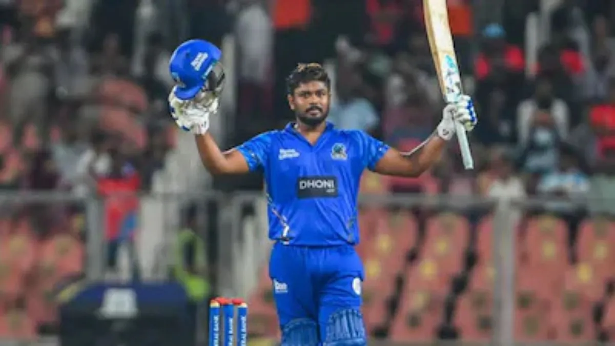 2-sixes-21-fours-285-runs-sanju-samsons-strong-message-to-gambhir-co-ahead-of-asia-cup