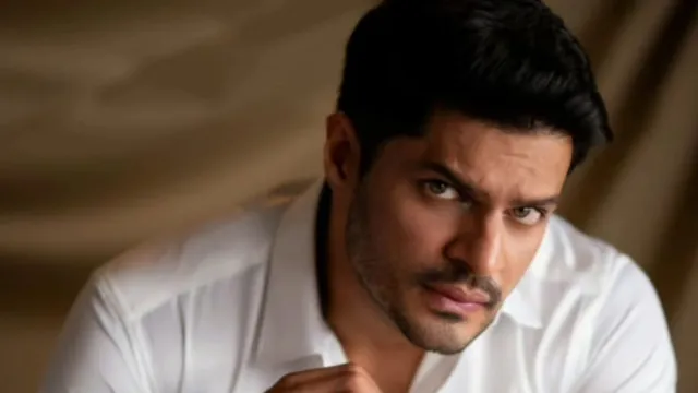 sudev-nair-calls-for-responsible-storytelling-amid-ott-content-scrutiny-find-creative-ways-rather-than-using-sex-as-shortcut-exclusive