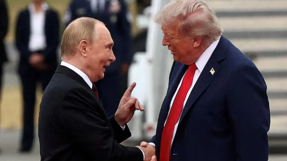 all-talk-no-show-trumps-peacemaker-diplomacy-falls-flat-as-russiaukraine-war-escalates-after-alaska-meet-with-putin