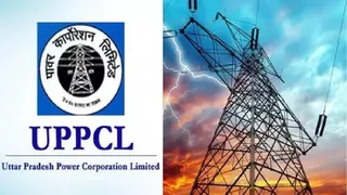 UPPCL Safety Overhaul: JE, AE And XENs Now Directly Responsible For Electrical Accidents
