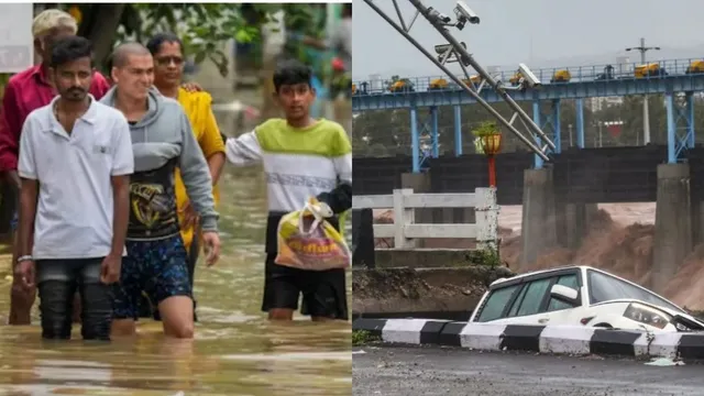 weather-update-rain-alert-in-jammu-himachal-punjab-battle-floods-landslides-roadblocks-as-showers-batter-north-india