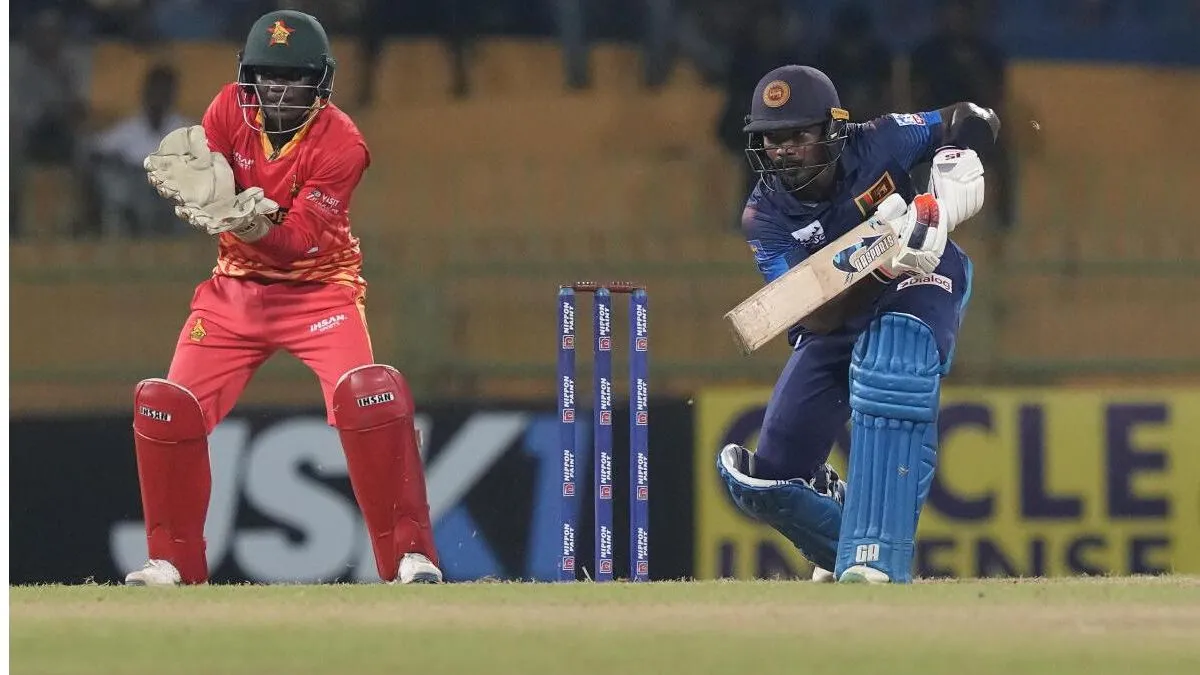 zim-vs-sl-1st-odi-live-streaming-when-and-where-to-watch-zimbabwe-vs-sri-lanka-match-live-on-laptop-mobile