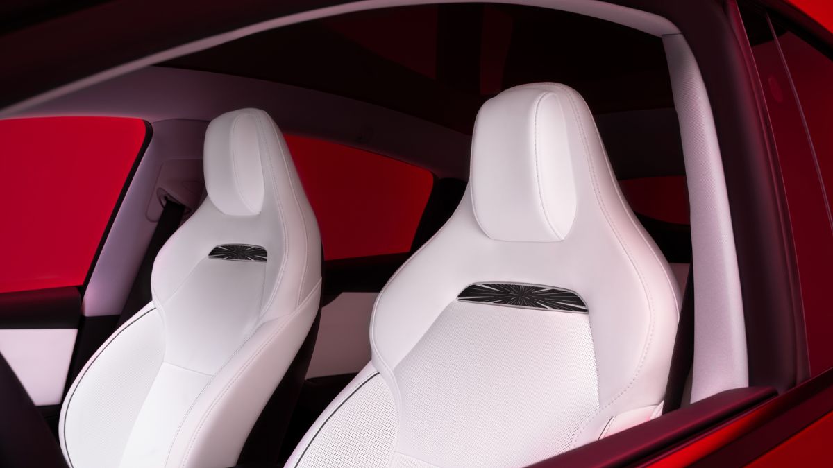 NewTeslaModelYPerformance  (1)