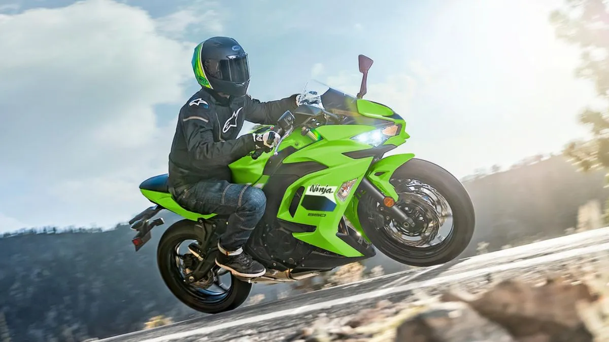 2026-kawasaki-ninja-650-revealed-globally-in-pictures
