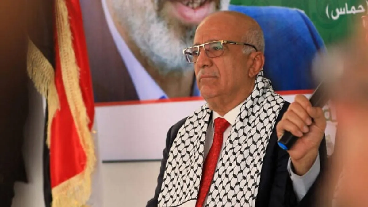houthi-prime-minister-ahmed-al-rahawi-killed-in-israeli-airstrikes-rebel-group-confirms-who-was-he