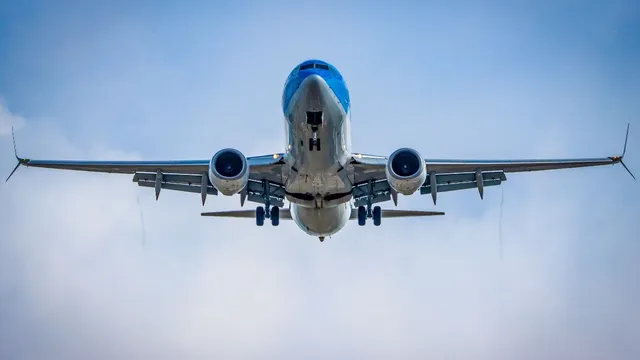 climate-change-to-make-air-travel-riskier-study-reveals-reasons-behind-increasing-mid-air-turbulence