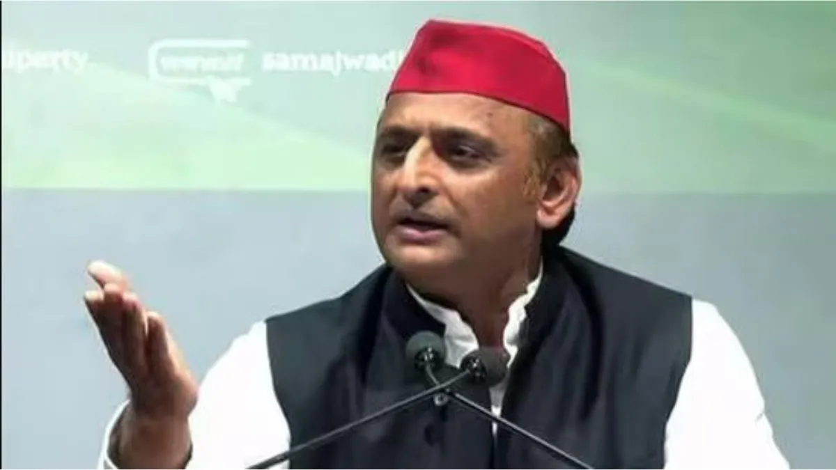 akhilesh-yadav-bihar-voter-adhikar-yatra-rahultejashwi