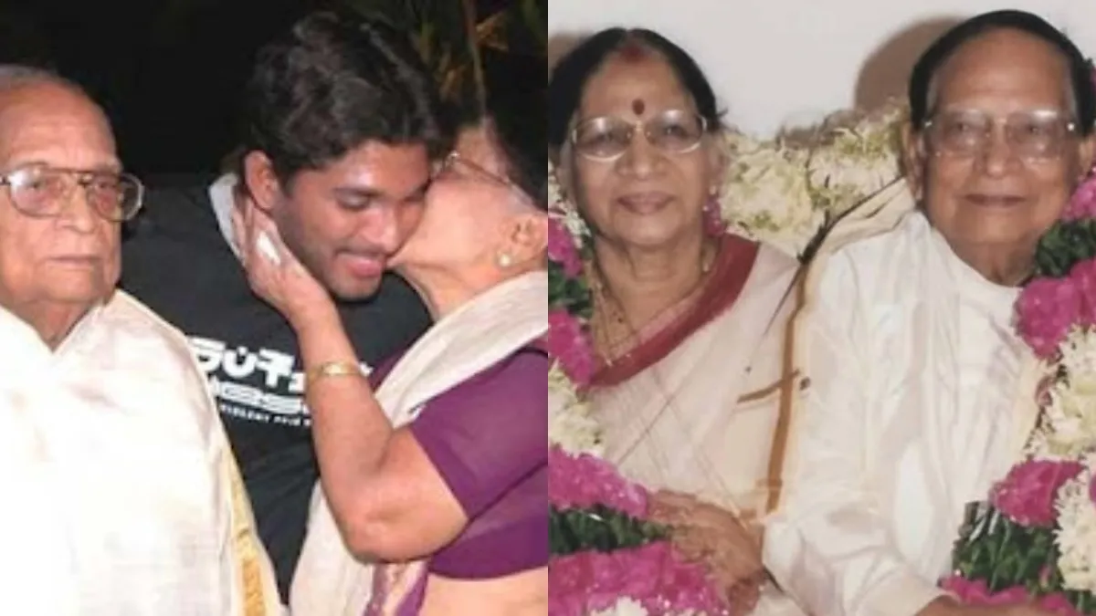 allu-arjun-grandmother-dies-at-94-ram-charan-cancels-shoot-to-attend-last-rites