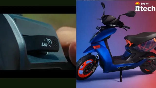 ather-community-day-2025-450-apex-adds-safety-with-cruise-control