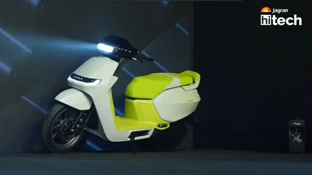 ather-el01-concept-based-on-new-platform-unveiled-meant-for-ev-budget-buyers