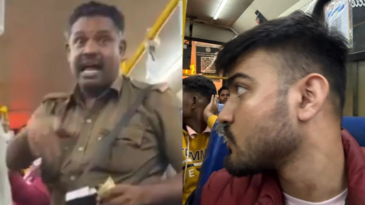 bengaluru-bmtc-conductor-slaps-passenger-after-ticket-dispute-incident-caught-on-camera-watch