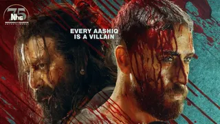 Baaghi 4 Trailer: It's Tiger Shroff Vs Sanjay Dutt This Time, Duo Brings Deadlier Combination With Intense Action
