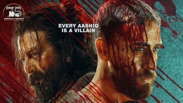 baaghi-4-trailer-its-tiger-shroff-vs-sanjay-dutt-this-time-bring-more-deadlier-and-intense-action-onscreen