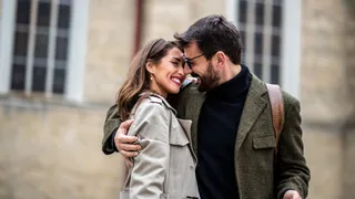 Bare Minimum vs Princess Treatment: What You Felt Basic Was Actually Fairytale Love