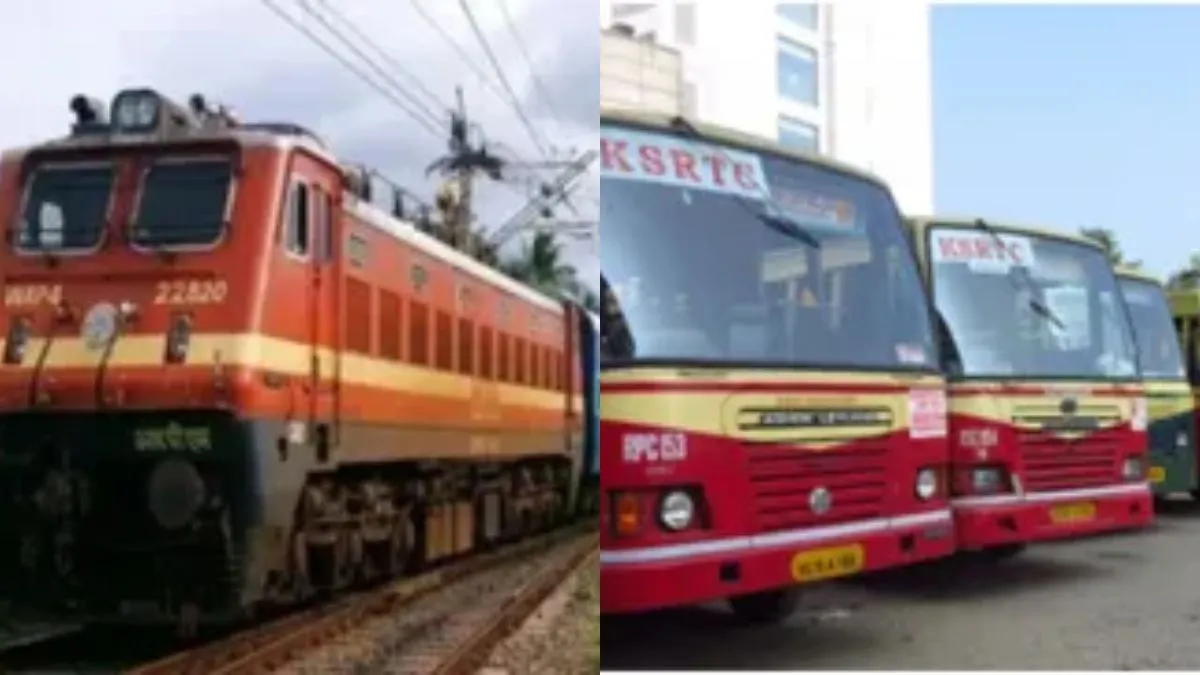 bengaluru-to-kerala-travel-railways-adds-special-train-ksrtc-to-run-90-extra-buses-for-onam-details