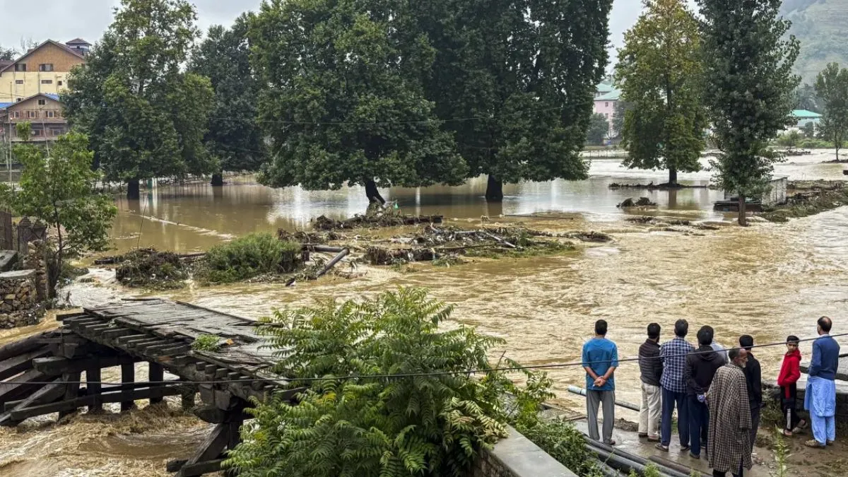 jammu-kashmir-news-cloudburst-hits-ramban-several-feared-dead-rescue-operation-underway