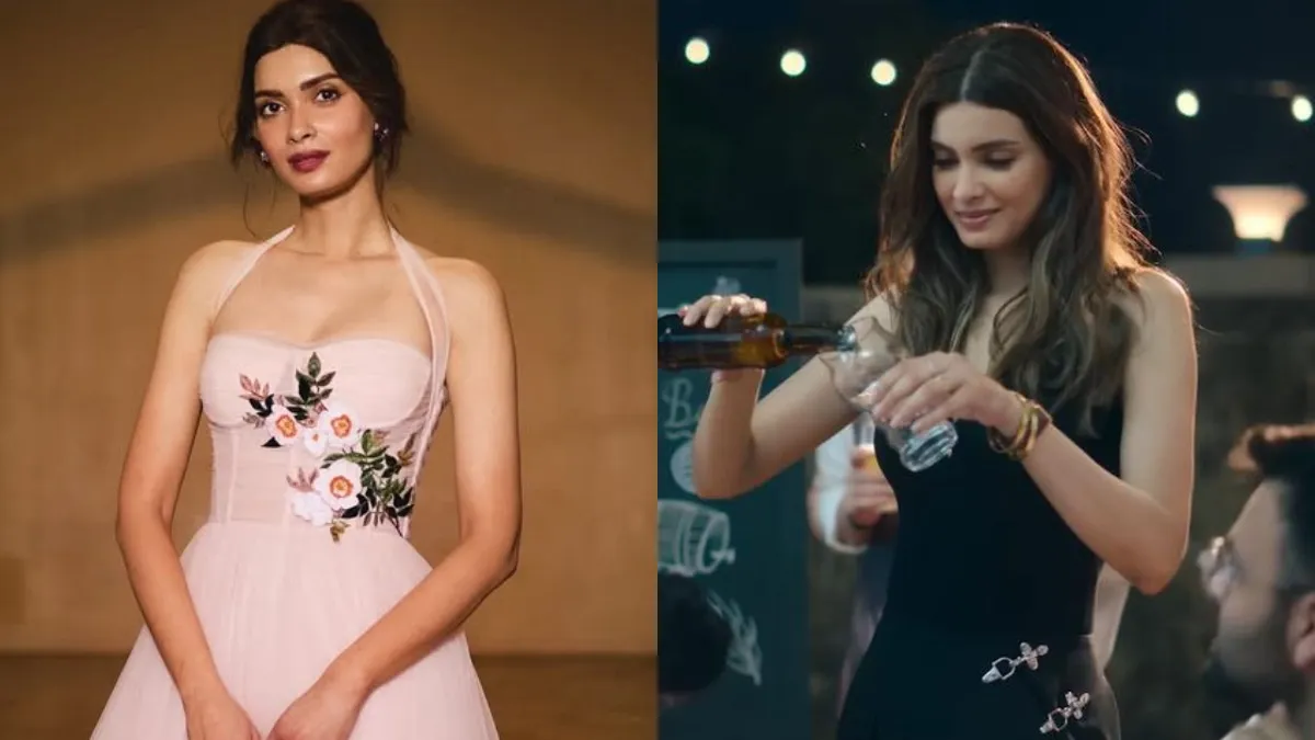 diana-penty-reveals-her-character-in-do-you-wanna-partner-draws-from-own-personal-experiences-its-so-real