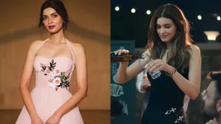 Diana Penty Reveals Her Character In Do You Wanna Partner Draws From Own Personal Experiences: ‘It So Real…’