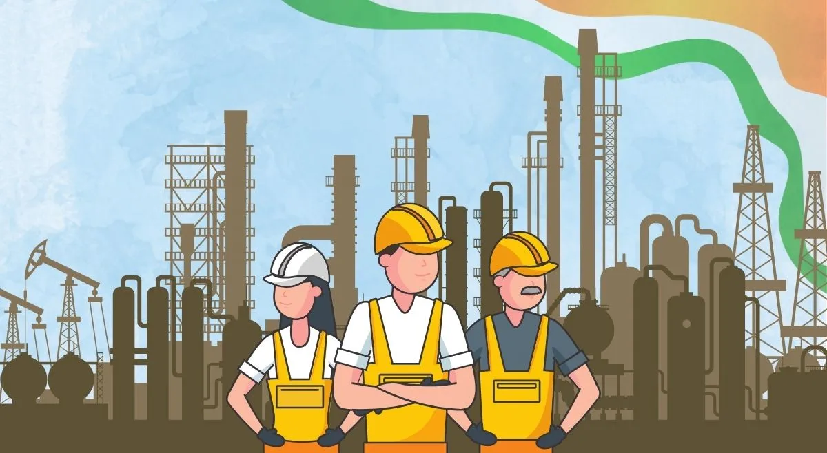 happy-national-small-industry-day-captions-to-share-on-instagram-whatsapp-and-facebook