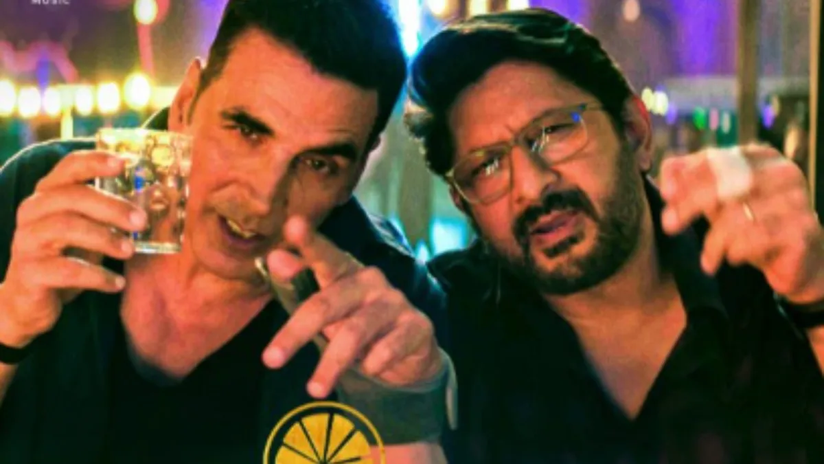 jolly-llb-3-song-glass-uchhi-rakhey-out-akshay-kumar-and-arshad-warsi-song-is-the-new-official-party-theme