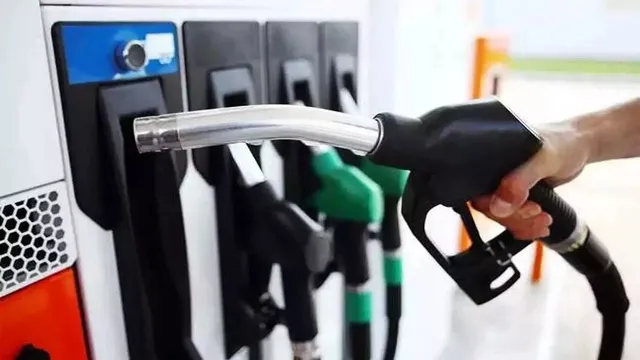 no-helmet-no-fuel-up-campaign-to-begin-on-september-1-heres-what-the-law-says