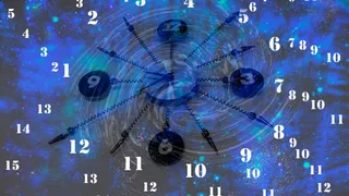 Numerology Predictions September 1, 2025: New Beginnings Beckon For Number 1, Creativity Shines For Number 3