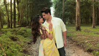 Param Sundari Box Office Collection Day 1: Sidharth Malhotra, Janhvi Kapoor’s Rom-Com Movie Makes A Smashing Entry At Ticket Windows 
