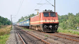 Railway News: Kolkata-Lalkuan Puja Special Train To Run From THIS Date To Manage Diwali, Chhath Rush | Check Route, Timings, Other Details