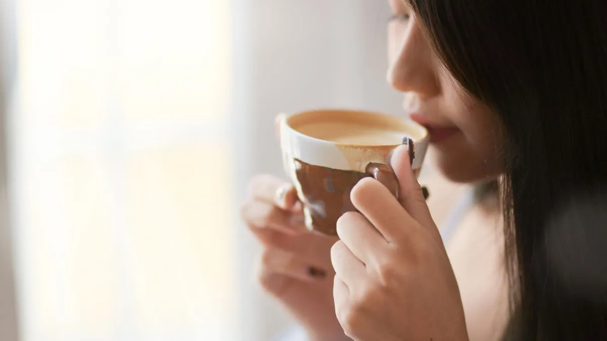 how-to-pick-the-right-tea-that-matches-the-state-of-mind