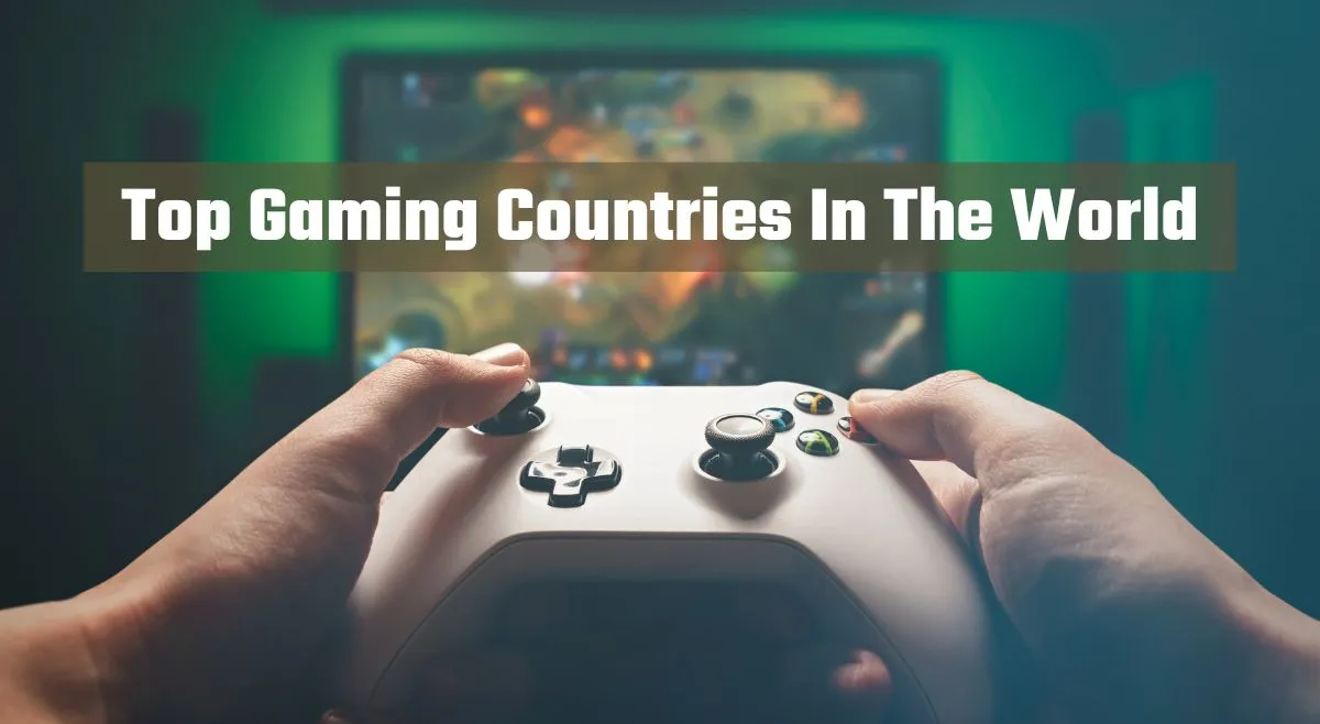top-8-gaming-countries-in-the-world-by-revenue-know-where-india-ranks