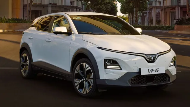 maruti-suzuki-escudo-to-vinfast-vf-6-upcoming-car-launches-in-september-in-india