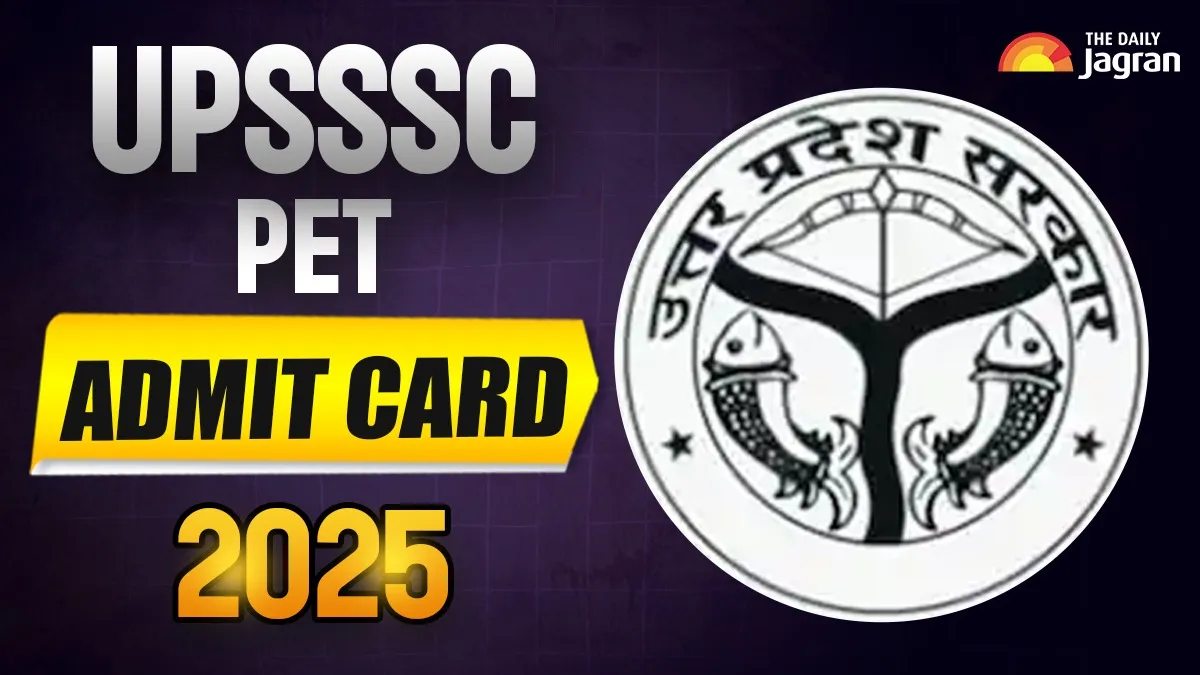 upsssc-pet-admit-card-2025-to-be-released-soon-at-upsssc-gov-in-steps-to-download-exam-dates-more-details-here