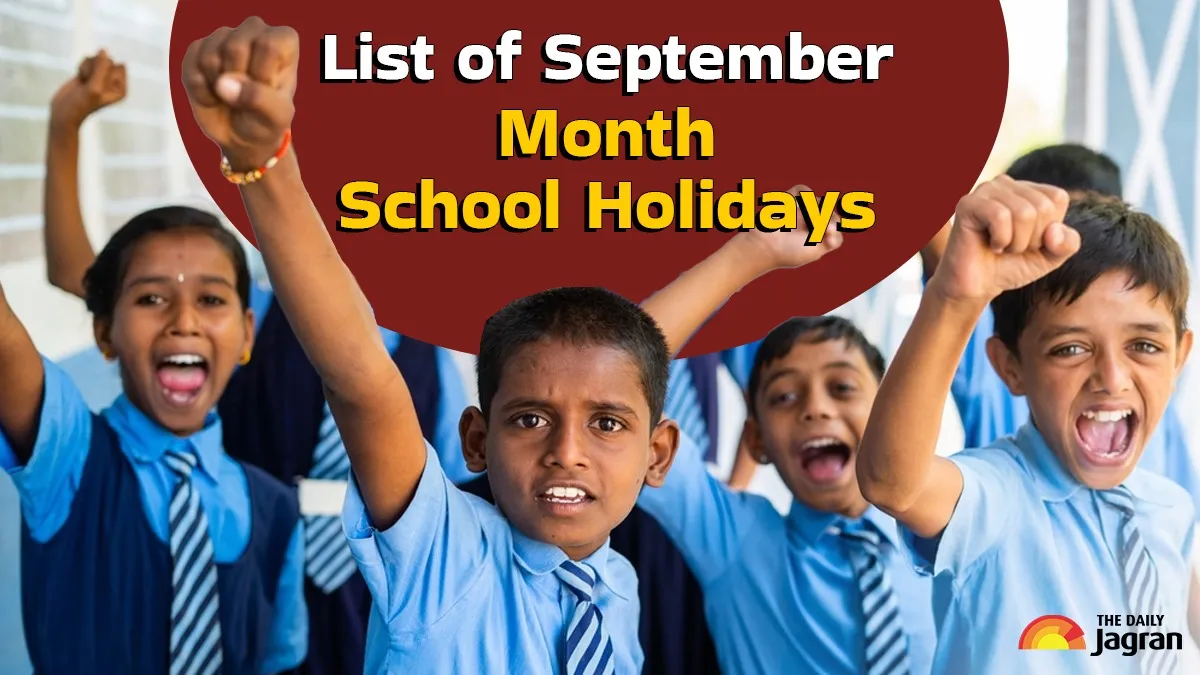 list-of-school-holidays-in-september-2025-check-full-list-here